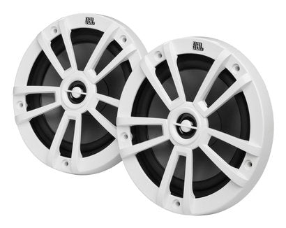 EAN 6925281988998 - JBL Marine 6 altavoz audio Alrededor 180 W imagen 1