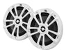 EAN 6925281988998 - JBL Marine 6 altavoz audio Alrededor 180 W imagen 1
