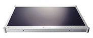 EAN 4710739597332 - AG Neovo DR-24G pantalla para PC 60,5 cm (23.8") 1920 x 1080 Pixeles Full HD LCD Blanco imagen 2