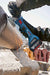 EAN 4059952546155 - Bosch GWS 18V-7 Professional amoladora angular 12,5 cm 11000 RPM imagen 5