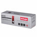 EAN 5901443115526 - Activejet ATH-415BN CHIP cartucho de tóner 1 pieza(s) Compatible imagen 2