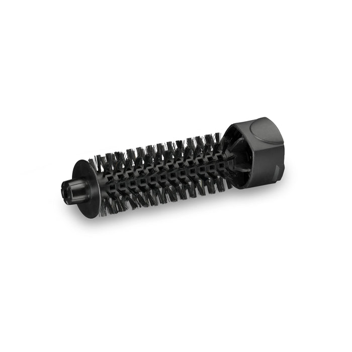 EAN 3030050153347 - BaByliss Shape & Smooth Cepillo alisador Caliente Negro 800 W 2 m imagen 4