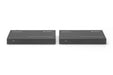 EAN 4016032480020 - Digitus DS-55512 extensor KVM Transmisor y receptor imagen 5