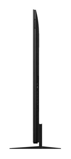 EAN 5901292529932 - TCL C7L 75C7L Televisor 190,5 cm (75") 4K Ultra HD Smart TV Wifi Negro 3000 cd / m² imagen 7