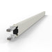 EAN 4262427630260 - PATCHBOX CONE30STPWH cable de red Blanco 1,8 m Cat6a U/FTP (STP) imagen 3