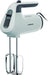 EAN 5011423003962 - Kenwood QuickMix+ Batidora de mano 650 W Blanco imagen 1