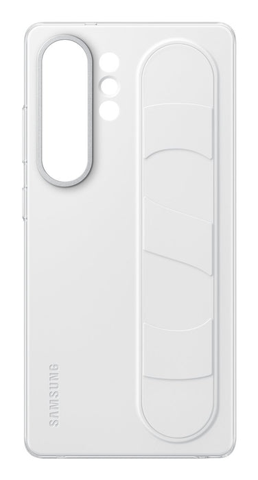 EAN 8806095867724 - Samsung EF-GS938CWEGWW funda para teléfono móvil 17,5 cm (6.9") Blanco imagen 5