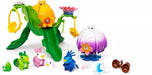 EAN 7312350362404 - BRIO Flower Village imagen 3