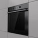 EAN 3838782503467 - Gorenje BOS 6737 E13BG 77 L Negro imagen 2
