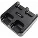 EAN 5715063712207 - UROVO 5-Slot Ladestation für DT50 vier Geräte und Akkus Base de carga imagen 4