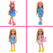 EAN 194735234646 - Barbie Chelsea HXN03 accesorio para muñecas imagen 3