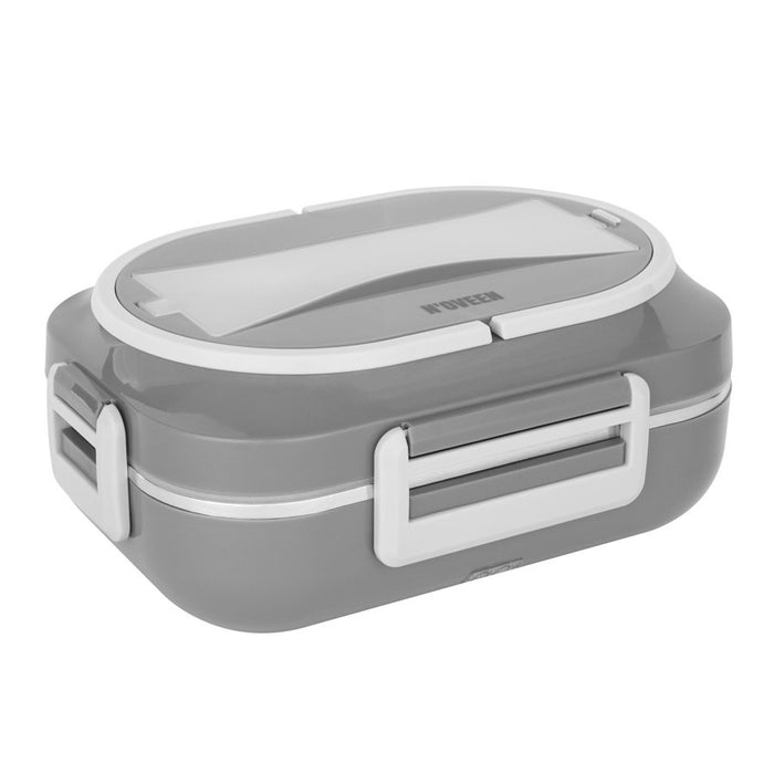 EAN 5902221622670 - Noveen LB540 60 W 1 L Gris Adulto imagen 1
