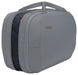 EAN 0085854255912 - Thule Subterra 2 TSBB401 Dark Slate mochila Mochila de viaje Gris Poliéster imagen 11