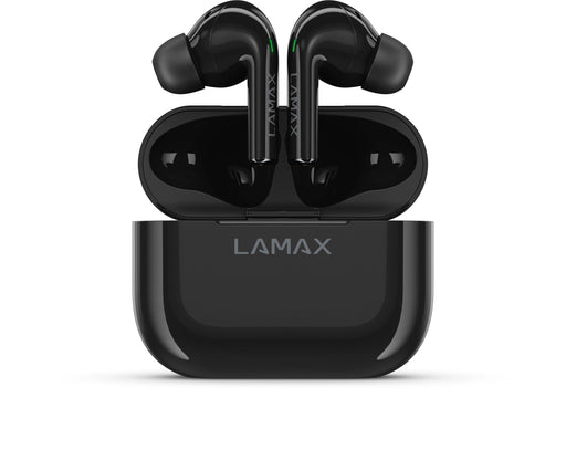 EAN 8594175357493 - Lamax Clips1 Auriculares True Wireless Stereo (TWS) Dentro de oído Llamadas/Música/Deporte/Uso diario USB imagen 1