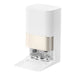 EAN 6976233676111 - Dreame X40 Ultra Blanco imagen 7