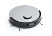 EAN 6943757615643 - Ecovacs Deebot X1 Plus Negro, Gris imagen 15