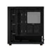 EAN 7340172704713 - Fractal Design North Midi Tower Negro imagen 5
