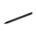 EAN 0681495008636 - Rakuten Kobo Stylus 2 lápiz digital Negro imagen 3