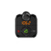 EAN 5901986046349 - Savio TR-12 transmisor FM 87,6 - 107,9 MHz Bluetooth Negro imagen 2