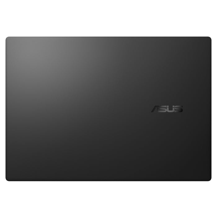 EAN 4711387986431 - ASUS V16 V3607VU-RP099 40,6 cm (16") DDR5-SDRAM NVIDIA GeForce RTX 4050 Wi-Fi 6 (802.11ax) imagen 9