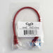EAN 0757120832249 - C2G 83224 cable de red 3,05 m U/UTP (UTP) imagen 6