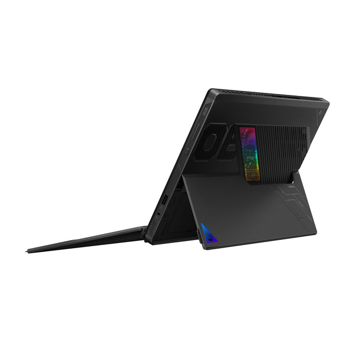EAN 4711387761854 - ASUS ROG Flow Z13 GZ302EA-RU004W AMD Ryzen AI Max+ 395 Híbrido (2-en-1) 34 cm (13.4") Pantalla táctil WQX imagen 7