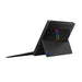 EAN 4711387761854 - ASUS ROG Flow Z13 GZ302EA-RU004W AMD Ryzen AI Max+ 395 Híbrido (2-en-1) 34 cm (13.4") Pantalla táctil WQX imagen 7