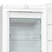 EAN 3838782638824 - Gorenje FN619EEW5 Congelador vertical Independiente 280 L Blanco imagen 10