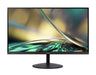 EAN 4711474601872 - Acer SA322QUAbmiipx pantalla para PC 80 cm (31.5") 2560 x 1440 Pixeles Quad HD Negro imagen 1