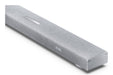 EAN 4550556112246 - Sharp HT-SBW53121(SL) altavoz soundbar Plata 3.1.2 canales 182 W imagen 8