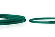 EAN 4016032507673 - Digitus DK-1618-020S-G-10 cable de red Cat6 U/UTP (UTP) imagen 5