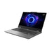 EAN 198158679718 - Lenovo LOQ 15IRX10 Intel® Core™ i5 i5-13450HX Portátil 39,6 cm (15.6") Full HD 16 GB DDR5-SDRAM 512 GB SSD imagen 2