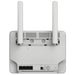 EAN 9120072372599 - Strong 4G+ROUTER1200 router de telefonía/puerta de enlace/módem Router de red móvil imagen 3