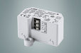 EAN 4047976506095 - Homematic IP HmIP-FDT Externo Regulador de intensidad Blanco imagen 1