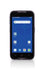 EAN 5715063428405 - Datalogic Memor 11 ordenador móvil de mano 12,7 cm (5") 720 x 1280 Pixeles Pantalla táctil 285 g Negro imagen 1