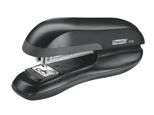 EAN 7313464698519 - Rapid F16 Negro imagen 1