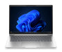 EAN 0826581572657 - HP EliteBook 6 G2a 14 inch Notebook AI PC Wolf Pro Security Edition AMD Ryzen™ 5 230 Portátil 35,6 cm (14 imagen 1