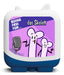 EAN 4251192167002 - tonies 11002550 juguete musical imagen 2