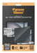 EAN 5715685012112 - PanzerGlass 2-Way Privacy Screen Protector iPad Air 11'' (2024-2025) | iPad 11" (2025) | iPad 10.9'' (202 imagen 3