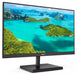 EAN 8712581758554 - Philips E Line 275E1S/00 pantalla para PC 68,6 cm (27") 2560 x 1440 Pixeles Quad HD LED Negro imagen 3