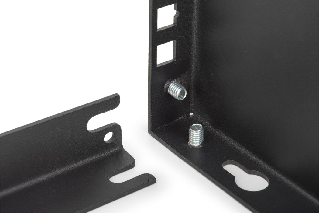 EAN 4016032490340 - Digitus DN-48004 accesorio para panel de conexiones imagen 2
