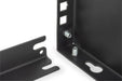 EAN 4016032490340 - Digitus DN-48004 accesorio para panel de conexiones imagen 2