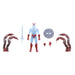 EAN 5010996196736 - Marvel Avengers Crystar imagen 8