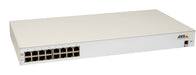 EAN 7331021022409 - Axis 5012-002 divisor de video imagen 1
