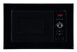 EAN 4260683870444 - Respekta Jana Negro Microondas combinado Integrado 20 L 800 W imagen 3