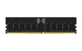 EAN 740617342123 - Kingston Technology FURY Renegade Pro módulo de memoria 8 x 32 GB 6400 MT/s 288-pin DIMM imagen 3
