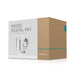 EAN 6933412728276 - DeepCool AK500 Digital WH Procesador Refrigerador de aire 12 cm Blanco 1 pieza(s) imagen 9