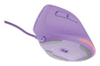 EAN 5901969445893 - NATEC Crake 2 Pro ratón Universal mano derecha USB tipo A Óptico 12800 DPI imagen 10