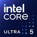 EAN 8592978697921 - Intel Core Ultra 5 225F procesador 20 MB Smart Cache Bandeja imagen 1