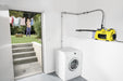 EAN 4054278315959 - Kärcher BP 4 HOME & GARDEN 950 W 4,5 bar 3800 l/h imagen 5
